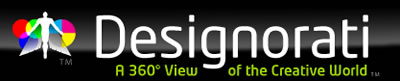 Designorati